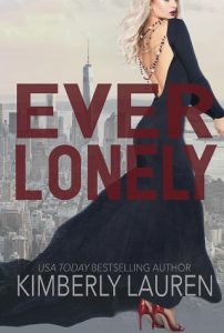ever lonely, kimberly lauren, epub, pdf, mobi, download