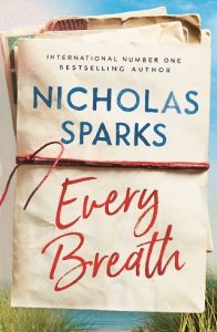 every breath, nicholas sparks, epub, pdf, mobi, download