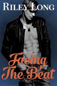 facing beat, riley long, epub, pdf, mobi, download