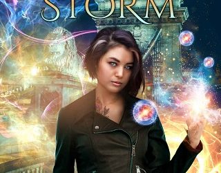 facing storm yumoyori wilson