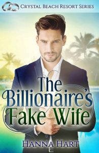 fake wife, hanna hart, epub, pdf, mobi, download