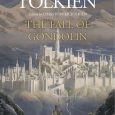 fall gondolin jrr tolkien