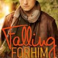 falling for him riley knight