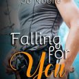falling for you jo noelle