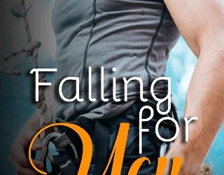 falling for you jo noelle