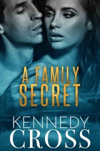 family secret, kennedy cross, epub, pdf, mobi, download
