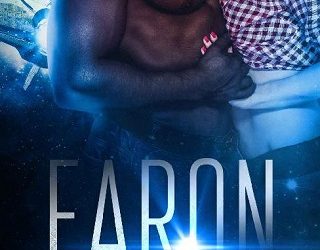 faron arcadia shield