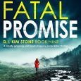 fatal promise angela marsons