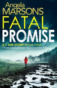 fatal promise, angela marsons, epub, pdf, mobi, download