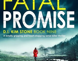 fatal promise angela marsons
