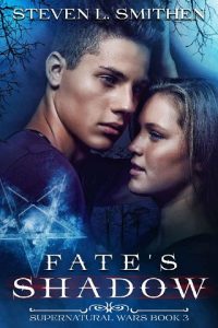 fates shadow, steven l smithen, epub, pdf, mobi, download