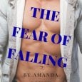 fear falling amanda cowen