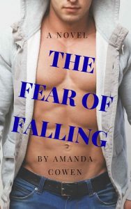 fear falling, amanda cowen, epub, pdf, mobi, download