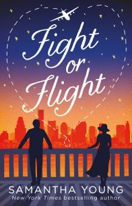 fight flight samantha youngfight flight, samantha young, epub, pdf, mobi, download