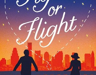 fight flight samantha youngfight flight samantha young