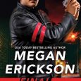 final day megan erickson