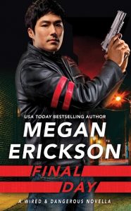 final day, megan erickson, epub, pdf, mobi, download