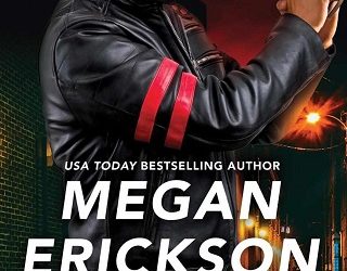 final day megan erickson