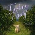 finding felicity p creedon