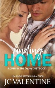 finding home, jc valentine, epub, pdf, mobi, download