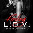 finding love kl myers