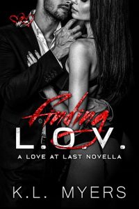 finding love, kl myers, epub, pdf, mobi, download