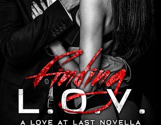finding love kl myers