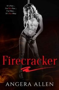firecracker, angera allen, epub, pdf, mobi, download