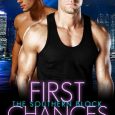 first chance esme beal