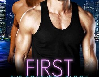 first chance esme beal