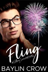 fling, baylin crow, epub, pdf, mobi, download