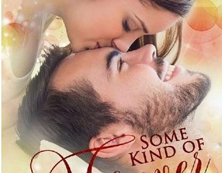 forever jody holford