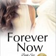 forever now ruth cardello