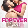 forever yours mia ford