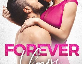 forever yours mia ford