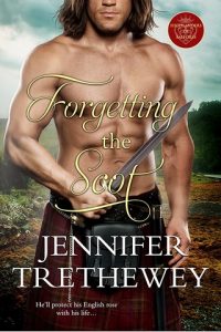 forgetting scot, jennifer trethewey, epub, pdf, mobi, download