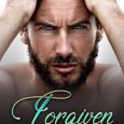 forgiven theresa hodge
