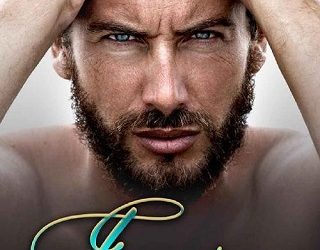 forgiven theresa hodge