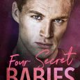 four secret babies layla valentine