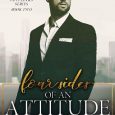 four sides attitude heather c myers