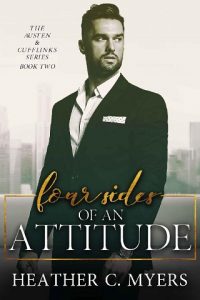 four sides attitude, heather c myers, epub, pdf, mobi, download