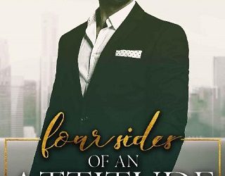 four sides attitude heather c myers