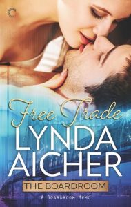 free trade, lynda aicher, epub, pdf, mobi, download