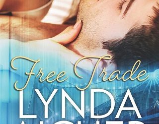 free trade lynda aicher