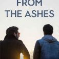 from ashes cm valencourt
