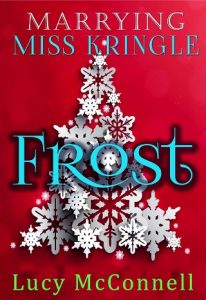 frost, lucy mcconnell, epub, pdf, mobi, download