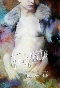 frostbite, jm wolf, epub, pdf, mobi, download