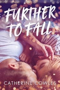 further fall, catherine cowles, epub, pdf, mobi, download