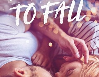 further fall catherine cowles