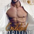 gilded ambition jason collins